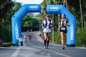 BIB: 1305, 1019
                            <button type="button" onclick="openModal(22575621)" class="btn btn-primary btn-sm float-right btn-popup" data-toggle="modal" data-target=".modal-high-quality">
                        <i class="fas fa-shopping-cart"></i> Add to Cart
                    </button>
                                            <button type="button" onclick="isThisMe(22575621, true)" class="btn btn-success btn-sm float-right btn-popup btn-isme hidden" data-toggle="tooltip" data-placement="bottom" title="นี่คือรูปของคุณใช่ไหม คลิกที่นี่เพื่อเอาเข้าอัลบั้ม">
                        <i class="fas fa-plus"></i> Add to album
                    </button>
                    <button type="button" onclick="isThisMe(22575621, false)" class="btn btn-warning btn-sm float-right btn-popup btn-isnotme hidden">
                        <i class="fas fa-ban"></i> Remove from album
                    </button>